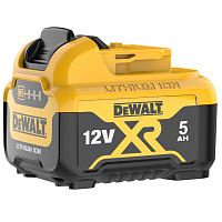 �������������� ������� DeWALT DCB126 DCB126 