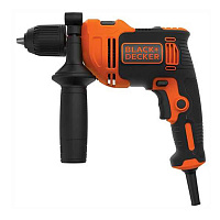 ����� ������� ������� BLACK+DECKER BEH550 