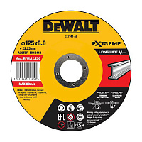 ���� ������������ EXTREME DeWALT DX7941 