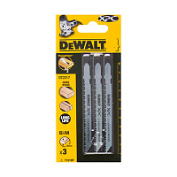������� ������� ��� ��������� DeWALT DT2217 