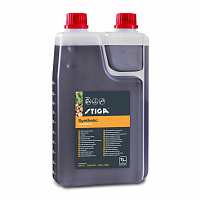 ����� �������� STIGA 1111-9230-01 