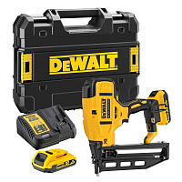 �������� �������������� �������������� ����������� DeWALT DCN662D2 