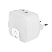 ������-������� Smart Touch Sensor Lamp Charger LP 