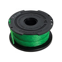 ����� 10 � ��� ����������� GL9035 BLACK+DECKER A6482 