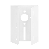 ��������� ��������� ��� ������ GV-OUT-010 