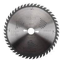 ���� ������� EXTREME WORKSHOP DeWALT DT4323 