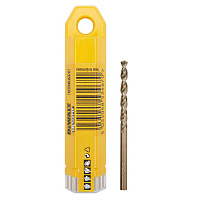    DeWALT DT4923 