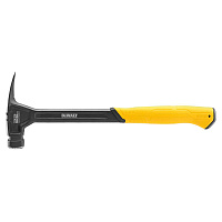 ������� RIP-CLAW, �������������������, ��� ������� 624 � DeWALT DWHT51005-0 