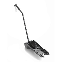 ����� ��� ������������� STIGA 299900046_0 