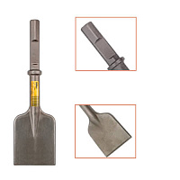 ������ DeWALT DT6934 