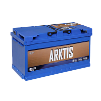 ����������� ���� �������� �ARKTIS� 6��-105-��(����) ��� 900 