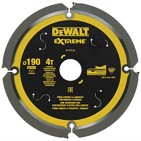 ���� ������� ������������� DeWALT DT1472 
