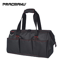 ����� ��� �������� ������������ PRACMANU SGJB11 