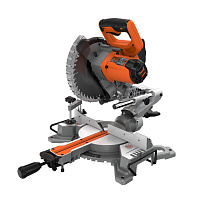 ���� ����������� ������� BLACK+DECKER BES701 