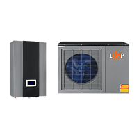 �������� ����� ������-���� ����������� ����� LP SINV-13 