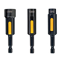 ����� ������� �������� ��������� EXTREME IMPACT DeWALT DT7460 