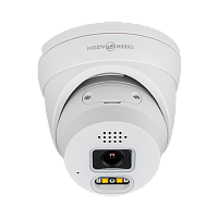 �������������� IP ������ GreenVision GV-186-IP-ECO-AD-DOS40-30 SD 