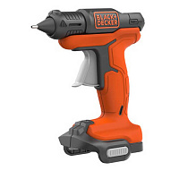 �������� ������� �������������� BLACK+DECKER BDCGG12N 