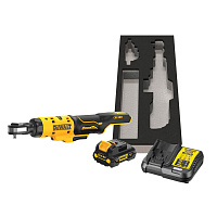 ��������� ������� - �������� �������������� ����������� DeWALT DCF504L1G 
