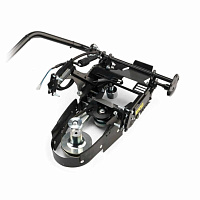 ��� ������ �������� ��� ��������� STIGA 299900750_1 