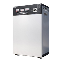 ������������ ���������� ����� ����� � 12-3/25 v2.0 