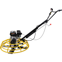 ���������� ������ EnerSol EPT-920L 