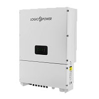 ��������� ������� �������� LPM-SIW-30kW 