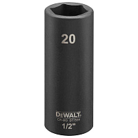 ������� �������� ������� ������� IMPACT DeWALT DT7554 