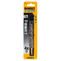 ������ �� ������� EXTREME INDUSTRIAL COBALT DeWALT DT4964 