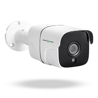 ��������� ������ GV-181-GHD-H-�OK50-30 