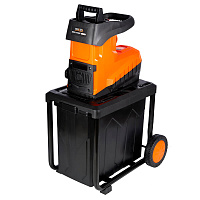 ������������ ������������� ����������� SEQUOIA SEGS2545BH 