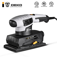 ������������ ������ DEKO 12175 