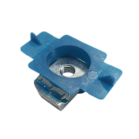 ����� ��������� �8 � ���������� ��� ��������� ��������� ������� 