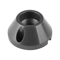 ��������� ��� ���������� ������� GV-26 