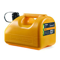 �������� STIGA 1111-0001-01 