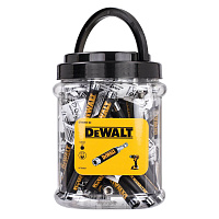 ��������� ��������� ��� (�������) DeWALT DT90394_75 