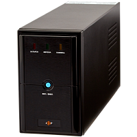 �������-������������� ��� LPM-U625VA (437��) 