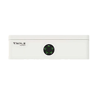 SOLAX T-BAT SYS HV ���� ���������� �������� ��� PROSOLAX TBMS-MCS0800 