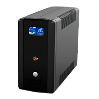 �������� �������������� ������� (���) LP UL1550VA 4Pro (900��) 