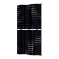 ��������� ������ LP JW-BF Half-Cell - 460W (30 �������, ������������, ������������) 