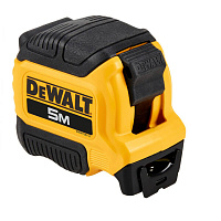 ������� ������������� COMPACT, 5 � � 28 �� DeWALT DWHT38114-0 