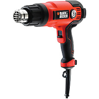 �������� �������� ������� - ��� ������� BLACK+DECKER KX2200K 