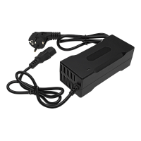 �������� ���������� ��� ������������� LiFePO4 12V (14.6V)-2A-24W 