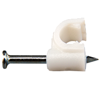 ��������� ������ ��� ��������� �������� ������ 18 �� (100 ��) 