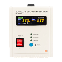 ������������ ���������� LP-2500RD (1500�� / 7 ����) 