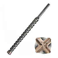 ��� DeWALT DT60836 