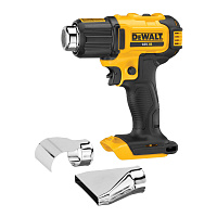 �������� �������� ������� - ��� �������������� DeWALT DCE530N 