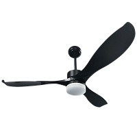 ���������� ���������� LP-C01 