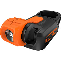 ������ ������������ �������������� BLACK+DECKER BDCCF18N 