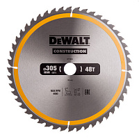 ���� ������� �ONSTRUCTION DeWALT DT1959 